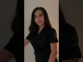 Cloud Elite Spa Dubai - European massage
