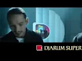 Download Lagu Wali Band - Kuy Hijrah (Official Music Video) #religi