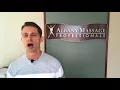 Lyme Warriors Foundation Make a difference with Massage