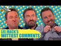 Lee Mack's most WITTY comments 🤣 | Would I Lie To You?