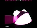 I Remember (John Summit Remix) - deadmau5 & Kaskade