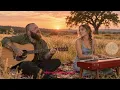 You’re Still the One ❤️ Teddy Swims ft. Miley Cyrus | Emotional Love Ballad