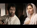 Download Lagu Hona Tha Pyar | Atif Aslam | Hadiqa Kiani | Bol (2011)