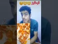 كليب كلها مستنظره عيزني ارجع ورا - عصام صاصا الكروان - توزيع ايهاب كلوبيكس - الكليب الرسمي