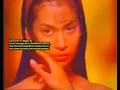 Iklan Citra Face Care (1993-1994) (15s) @ SCTV dan TPI