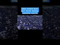 Download Lagu #chant #persibbandung  #bobotoh || Chant Terbaik dunia Dari Persib Bandung Sepanjang Sejarah..