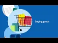 Money Order vs Cashiers Check Chase Personal Banking