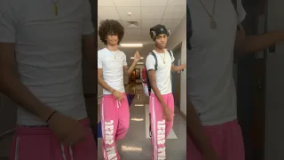 Ohhhh Let S Make It To The Morning Partynextdoor Rnb Dancetrend Dancevideo Dancer Newmusic 