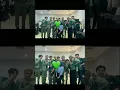Download Lagu xodiac fans lucky #zayyan #xodiac #shorts #leo #sing #lex #hyunsik #wain #davin #beomsoo