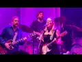 Playing With My Emotions (snippet) Tedeschi Trucks