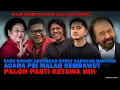 Lagu NASIB-NASIB!!BARU SEHARI SESUMBAR AKAN REBUT KANDANG BANTENG,EH MALAH SEPERTI INI!!