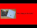 F****d Up "The Other Shoe" Lyric Video