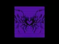 Download Lagu Tevomxntana - Distant (speed up)