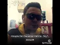 Download Lagu Caffein (hidupku kan damai kan hatimu)