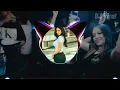 Download Lagu Sekarang Lagi Viral !! Dj TIKTOK X Dj Tokyo Drift DJ VIRAL Jungle Dutch Ganas !!