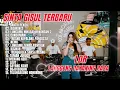 Shinta Gisul - LDR Langgeng Dayaning Rasa - Full Album Terbaru 2024