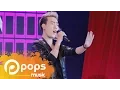 Download Lagu Chia Tay Trong Mưa [Remix] - Lâm Minh Hiền