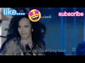 Download Lagu Slank... Gemerlap kota