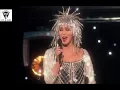 Cher - Believe (Live In Concert Las Vegas 1999) (Subtítulos en español e inglés)