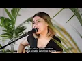 Download Lagu LIA MAGDALENA | STUPIDITY - KAU