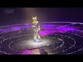 白夜行｜GIN LEE 李幸倪演唱會2026 《READY FOR 》￼