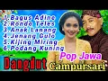 Download Lagu BAGUS ADINE DANGDUT POP JAWA KOPLO