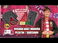 Download Lagu Kelengkapan Baju Adat Madura Pesa'an / Sakeraan