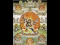 Download Lagu Gyuto Monks Tantric Choir - Chakrasamvara
