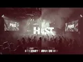 ALOK - SEEK LOVE ON THE BEACH (ALEC MARSH BOOTLEG)