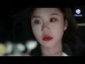 Download Lagu Còn nợ em muôn vàn câu hứa #tramnhacsuy #nhachaymoingay #nhaccoverhaynhat