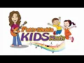 Parachute Song for Toddlers | Parachute Time kids music | Patty Shukla