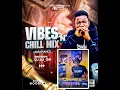 Lagu DJ AJ   Vibes \u0026 Chill Mixtape (Amapiano )