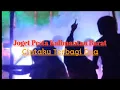 Download Lagu Cintaku Terbagi Dua Joget Pesta Kalimantan(Barat)