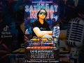 Download Lagu WAITING DJ BB 2024