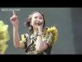 ももクロ [LIVE] 行くぜっ！怪盗少女(JAPANJAM2026)