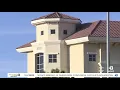 Dignity Health-St Rose Dominican Hospitals will require vaccination