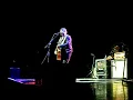"Red Right Ankle" - The Decemberists