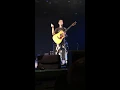 180713 宇宙人Cosmospeople-心向夏天Summer Festival(我們的探險計畫巡迴演唱會_高雄場)