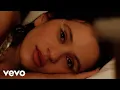 ROSALÍA - Berghain [1 HORA] feat. Björk & Yves Tumor
