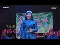 Download Lagu ASFA NADA - AIR ZAM ZAM - Tasyakuran Khitanan M. Azka Pratama (Putra Bp. Daviq \u0026 Ibu. Novi)