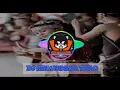 Download Lagu dj sinanggar tulo batak remix full bas
