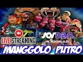 Download Lagu Live jaranan manggolo Putro || ndampit joho pace Nganjuk