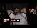 Katie Won NRG s0m s girlfriend kellysama EG Ethan s fiance react to sleeping NRG Chet