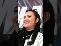 Download Lagu DINI KURNIA VLOG #shorts #feedshorts  #viralshadi