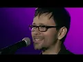 Jorge Luis Chacín - Canta