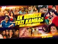 Download Lagu Ek Number Tuzi Kambar | Dj Avi | Shaky Mega Mashup 2025 