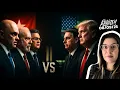 Download Lagu O recado foi entregue - E a globo e o governo fingiram que nao entenderam.