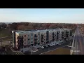 McKenzie Place Short