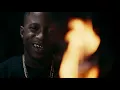 Suspect OTB - 1.5 #Still [Music Video] | GRM Daily