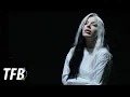 Download Lagu Giz - Gelesin Var [Official Video]